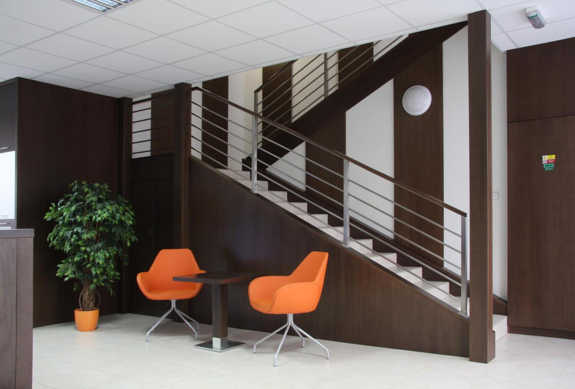 Sport-Relax Centrum Bors Club Breclav Luaran gambar