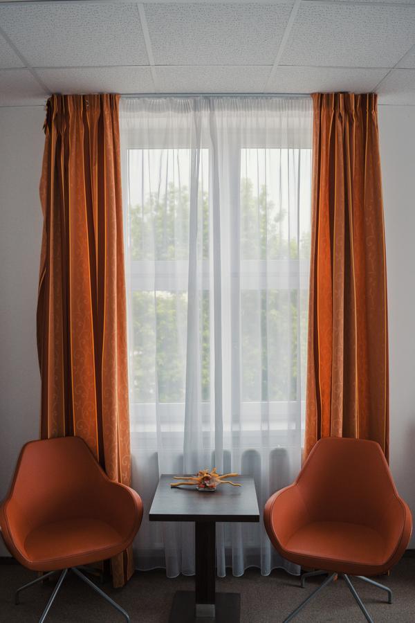 Sport-Relax Centrum Bors Club Breclav Luaran gambar